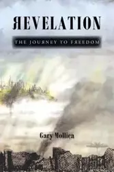 Revelation - Gary Mollica