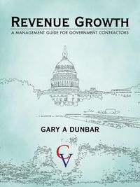 Revenue Growth - Gary Dunbar A