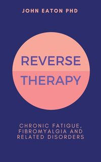 Reverse Therapy - John Eaton