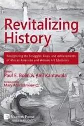 Revitalizing History - Kantawala Ami