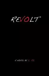 Revolt - El L.