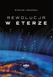 Rewolucja w eterze - Wiesław Jabłoński