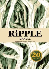 RiPPLE 2024 - Kingston University Students