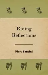 Riding Reflections - Santini Piero