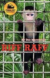 Riff Raff - Macomber Doc