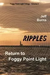 Ripples - Jeff Burns