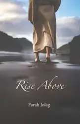 Rise Above - Farah Jolag