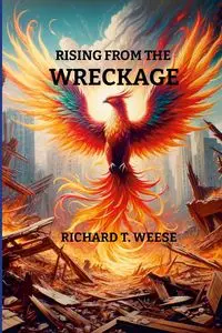 Rising From the Wreckage - Richard Weese