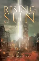 Rising Sun - Lee Michael