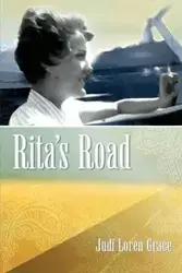 Rita's Road - Grace Judi Loren