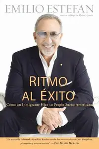 Ritmo Al Exito - Emilio Estefan