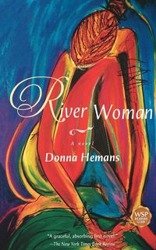 River Woman - Donna Hemans