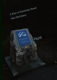 Rivers Trail Hunt - Alex McGilvery