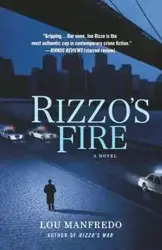 Rizzo's Fire - Lou Manfredo