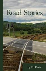 Road Stories - Davis Ed