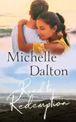 Road To Redemption - Dalton Michelle