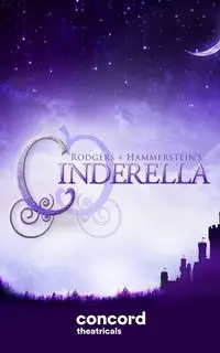 Rodgers + Hammerstein's Cinderella (Broadway Version) - Richard Rodgers