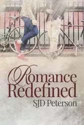 Romance Redefined - Peterson SJD