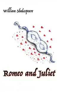 Romeo and Juliet (compressed) - William Shakespeare