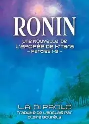 Ronin - Di Paolo L.A.