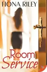 Room Service - Riley Fiona