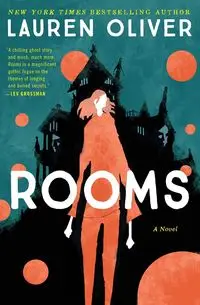 Rooms - Oliver Lauren