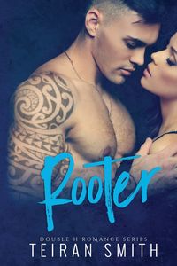 Rooter - Smith Teiran