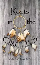 Roots in the Circles - Monif M.D Gilles R. G.