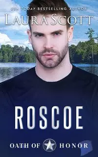 Roscoe - Scott Laura