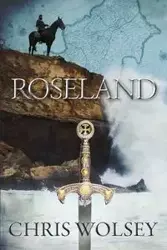 Roseland - Chris Wolsey