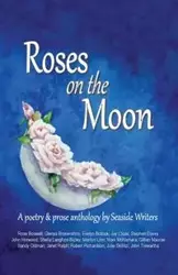 Roses on the Moon - Brokenshire Glenys