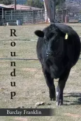 Roundup - Franklin Barclay