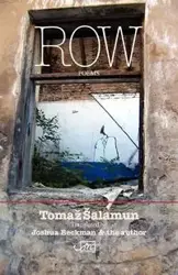 Row! - Salamun Tomaz