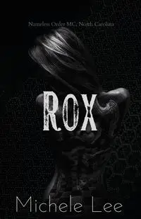 Rox - Lee Michele