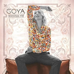 Rozdział VIII - Goya