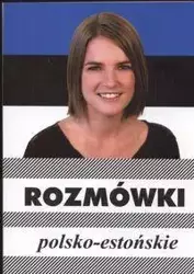Rozmówki estońskie KRAM - Urszula Michalska