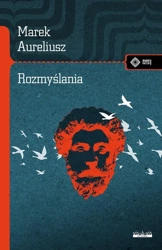 Rozmyślania - Marek Aureliusz