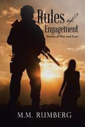 Rules of Engagement - RUMBERG M.M.