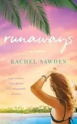 Runaways - Rachel Sawden