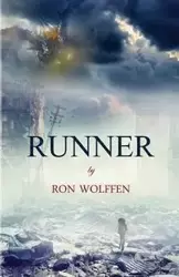 Runner - Ron Wolffen