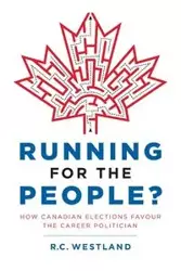 Running for the People? - Westland R.C.