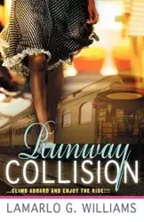 Runway Collision - Williams Lamarlo G.