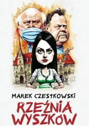 Rzeźnia Wyszków - Marek Czestkowski