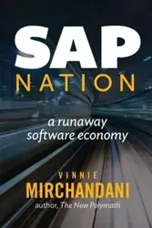 SAP Nation - Vinnie Mirchandani