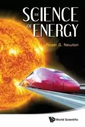 SCIENCE OF ENERGY, THE - ROGER NEWTON G