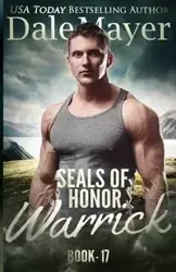 SEALs of Honor - Dale Mayer