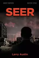 SEER - Austin Larry