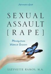 SEXUAL ASSAULT [RAPE] - MA Ramos Lizyvette