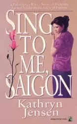 SING TO MESAIGON - JENSEN