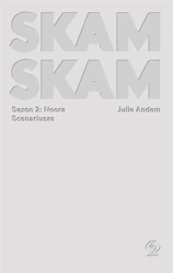 SKAM Sezon 2: Noora - Julie Andem, Karolina Drozdowska